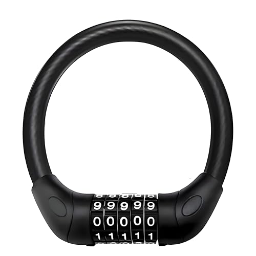 [Fieekty]] bN  _C C[ oCNbN 50cm 5}CZbg JMsv _CÏؔԍύX\ h~ ubN