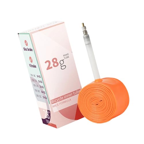 Ldabrye yʎ]ԃ^CCi[S`[u}EeoCNCi[`[ui}EeoCNA[hoCNpj