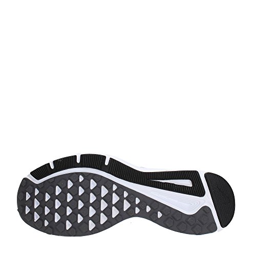 Image of Nike Boys Nike Run Swift Running Shoes