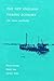 The New England Fishing Economy: Jobs, Income, and Kinship