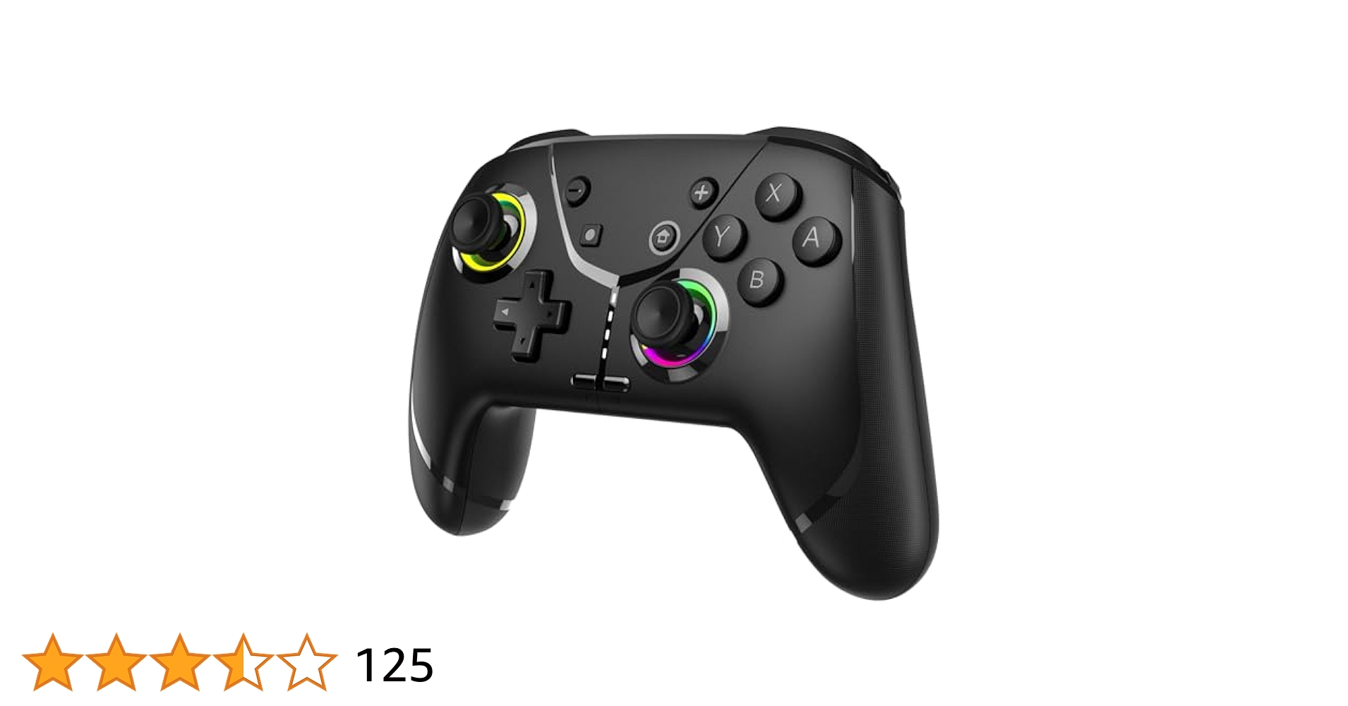 花園ゆりね ゲーム機・コントローラー類 Amazon.co.jp: FONLAM Switch対応 コントローラー Switch2/OLED