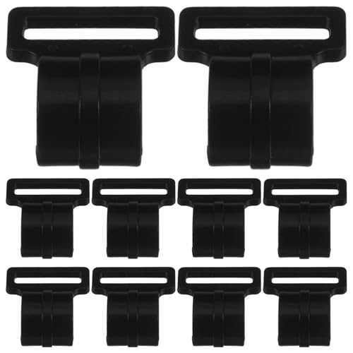 Frcolor 10 LvpvX`bNeg|[tbN OoRp@\[nK[ ߗރobO|K[fp݂艺tbN