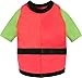 Rubies DC Comics Teen Titans Robin Pet Costume, XXX-Large for Themed Parties and Halloween
