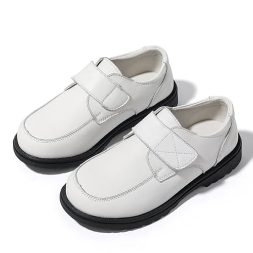 [FANGLI] tH[}V[Y j̎q hXV[Y  [t@[ LbY ʊwC qC y  ܎O  w \ t a FL849 (zCg, 22.0 cm)