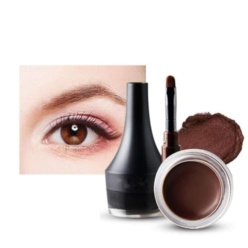 kahal cosmeticos Marca ZJchao