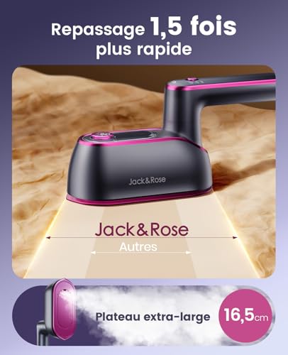 Vignette produit
