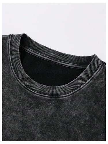 Men's Vintage Graphic Tank Tops Summer Crew Neck Sleeveless Shirts Streetwear3