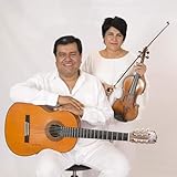  Lima de Novia