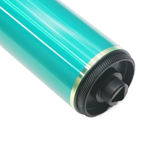 Tambour OPC avec lame pour Bizhub 758 808 958 cylindre photorécepteur