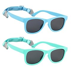 Sky Blue/Grey+green/Grey