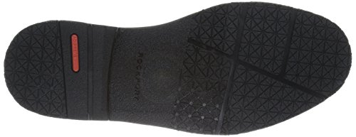 Rockport Men's Urban Edge Captoe Oxford4