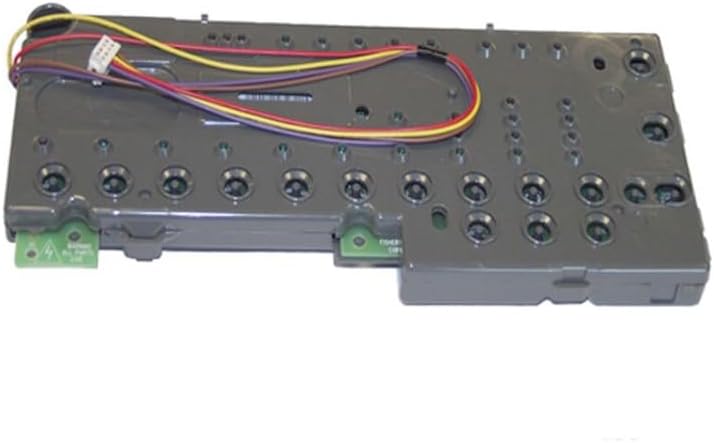 FISHER & PAYKEL 512019 KIT MODULE DISPLAY DD60C9