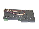 FISHER & PAYKEL 512019 KIT MODULE DISPLAY DD60C9