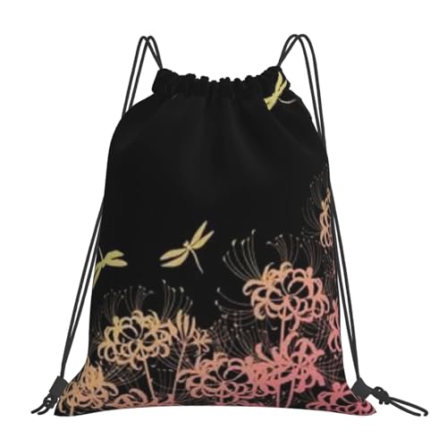 ފ݉ ԕ (9) WTbN ibvTbN X|[cobO Ђ В V[Y[ ^ s  y lC  Aj LN^[