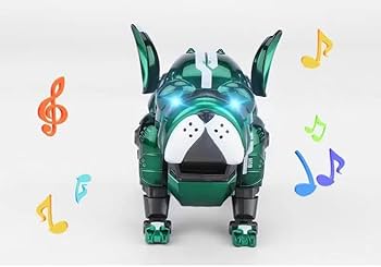 Amazon.co.jp: （CXY4）HWJ RAMBLER おもちゃTOYS ABS&PVC製 塗装済み