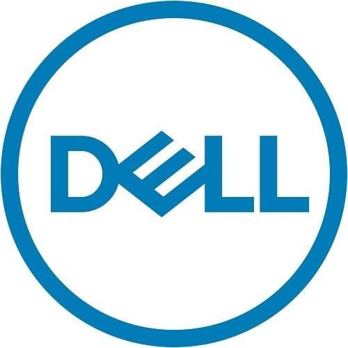 Alimentation 700W MM HLAC Dell avec haute efficacité Titanium pour les datacenters critiques
