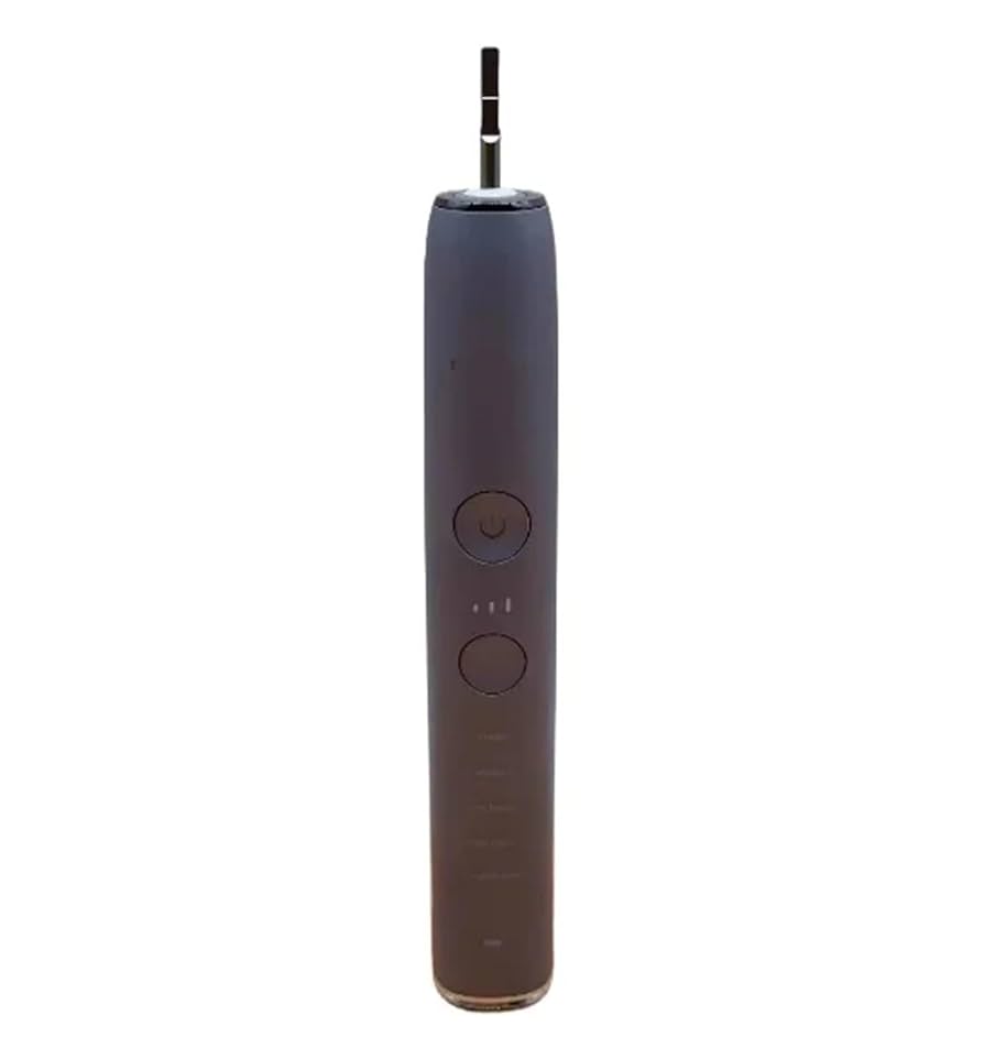 フィリップス　電動歯ブラシ　HX993W 楽天市場】philips ソニッケアー hx993wの通販