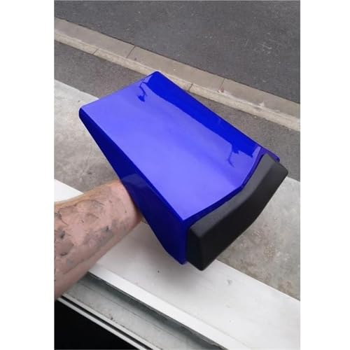 Capot de selle arrière pour remplacer le siège passager YZF R1