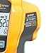 Fluke Ip54 Infrared Thermometer