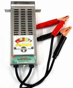 AR020014 Battery Load Tester