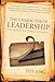 The Character of Leadership: Nine Qualities that Define Great Leaders