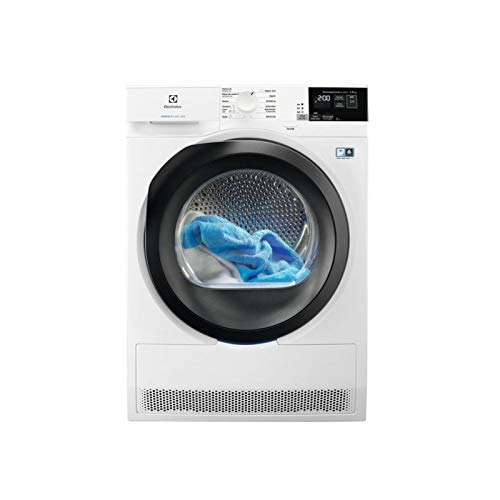 bosch wtg87229es amazon