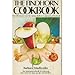 The Findhorn cookbook: An approach to cooking with consciousness