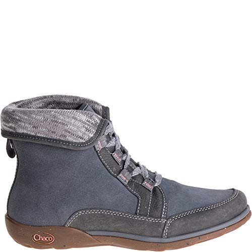 best leather lined hiking boots