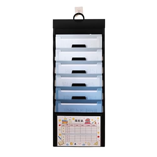 Ǌ|t@C Ǌ||Pbg EH[|Pbg hA[|Pbg hA|t@CI[KiCU[ Jtt@CP[X ގ[ ݂艺 ܂肽 6|Pbgt wZp ItBXp g ȒP (6}X,wi Of[Vu[)