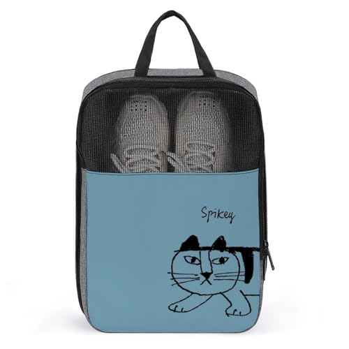 T[\ V[YobN gj[OobN V[Y[ C  XpCNP[X CLIMAXDEAM 싅 V[Y ʋC y t ^ W St WMO  킢