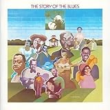 ストーリー・オブ・ザ・ブルースの画像
