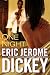 One Night