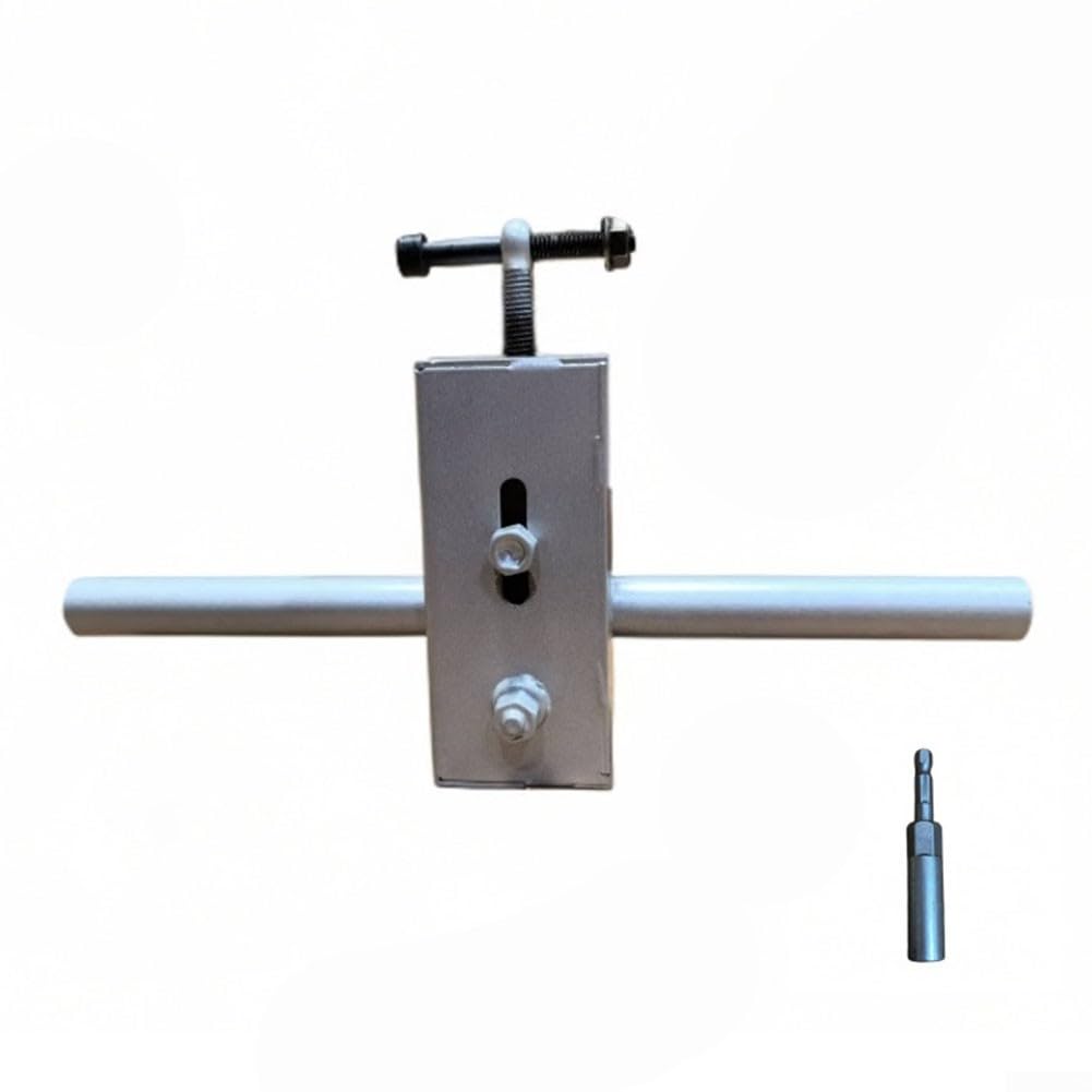 Extracteur Fil Électrique Pro pour Conduits(A)