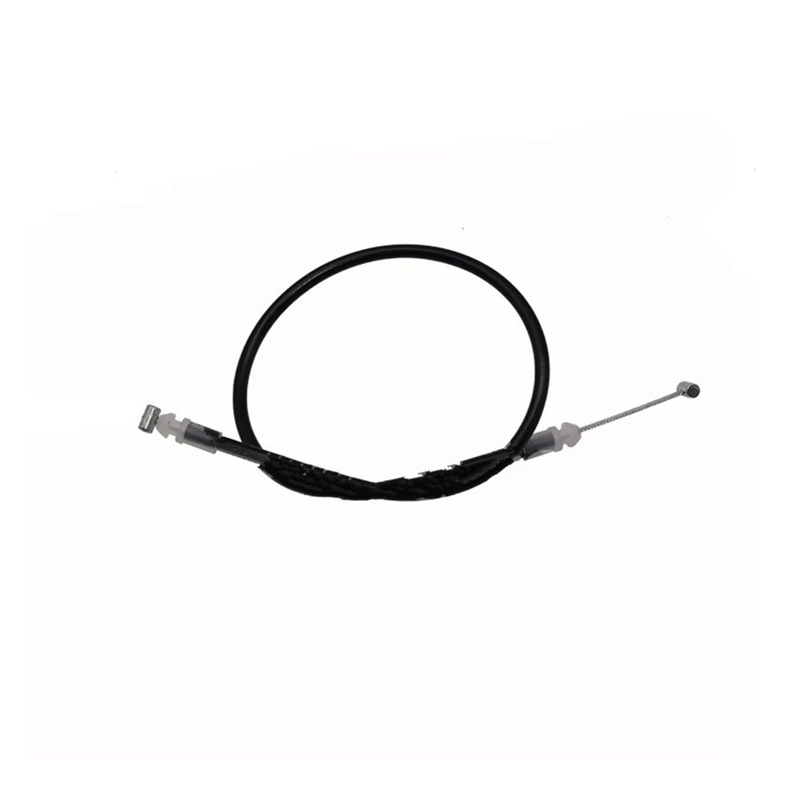 Câble poignée porte coulissante 735426421 serrure Ducato Jumper Boxer MK3