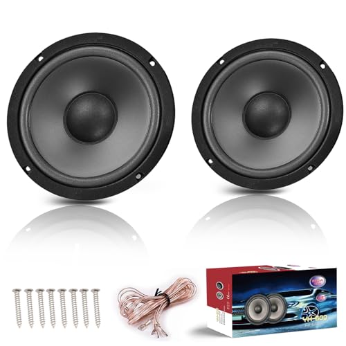 Bocina Volkswagen Vendedor VIDA4U