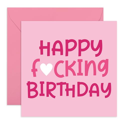 CENTRAL 23΂̒aJ[h - WsÑfUCA_ȗVѐŜ^C|OtBƃn[g̃fBe[t - AȁAoɍœK - XebJ[ƃsN̕t USAL[gŖʔJ[ht