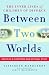Between Two Worlds: The Inner Lives of Children of Divorce