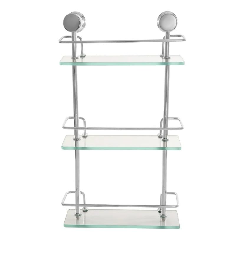 4177JmPqq-L Banheiro Pequeno Bem Aproveitado: Dicas de Organização e Estilo para Espaços Compactos