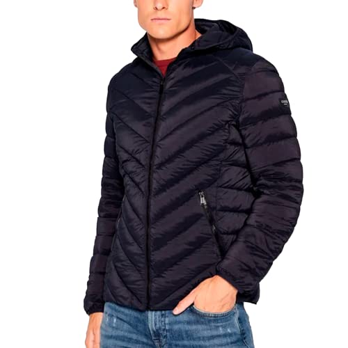  Guess Giacca Stretch