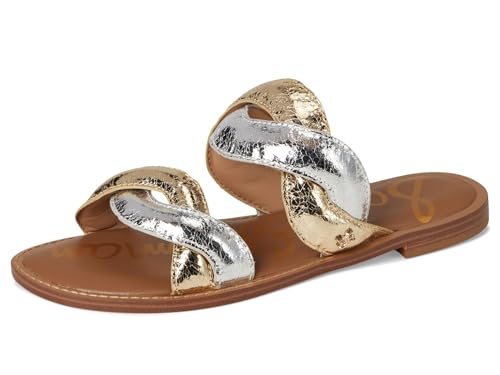 Image of Sam Edelman Hellen