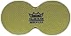 Remo Falam Slam 4 Zoll Doppelt KS-0006-PH