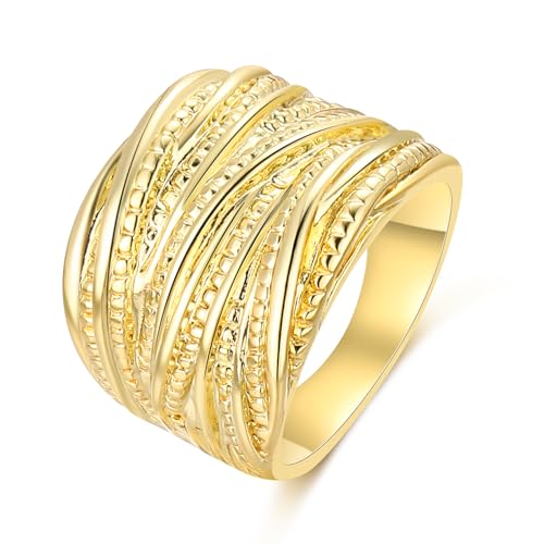 Aprilery S[h&Vo[O p t@bV 18K bL `L[ Xe[ggO oh h[}XN fUC JNe RX`[ WG[ p, , ΂Ȃ