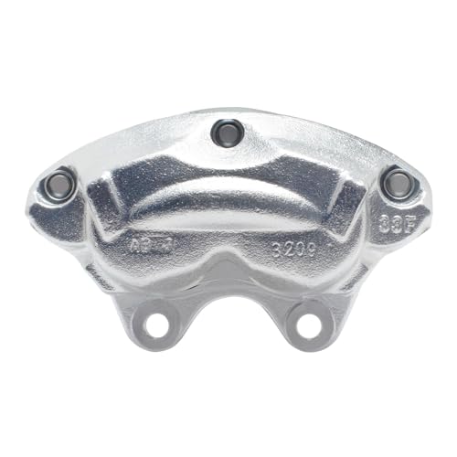 Image of R1 Concepts Front Brake Caliper| Fits 1965-1970 American Motors Ambassador