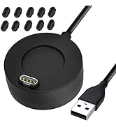 Amazon.co.jp: Miimall【黒色の防塵プラグ*10+充電ケーブル*1 セット 