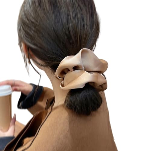 wAS fB[X l S  GKg wAANZT[  ̓Mtg ÓdCh~ Vv VN e VV Cy ɗD ՂȂ  傫 n J-x[W