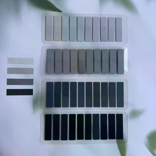 800 CfbNX^u ȔSy[W}[J[  h t t@C tO |XgCbg vi[XebJ[ - F: 4Packs