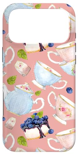 s[`sN̂킢At^k[eB[ X}zP[X iPhone 17 Pro Max p