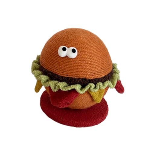 LAJOKING ̃no[K[^LbgXNb`|XǵA[vƏvȃefBxÂʂ݂ōĂ܂BRpNgȂ̂ŁACeAALpiAMtgɍœKłB^L⑽̂ƒɍœKłB ()