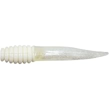Sportsman Supply Inc. Bobby Garland Slab Slayr Crappie Baits-Pack of 12