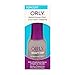 Orly Won't Chip Topcoat - 0.6 oz